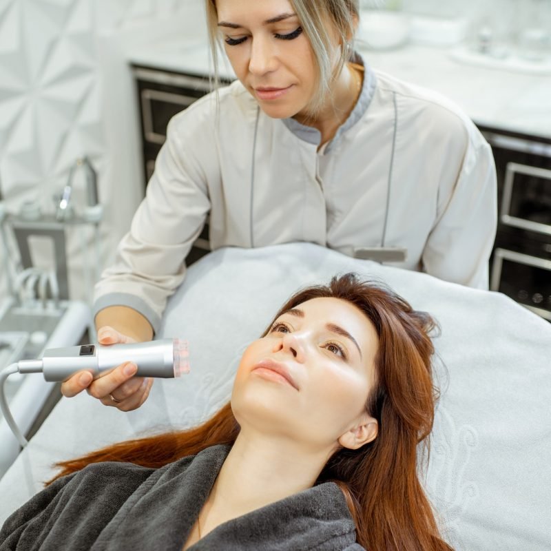 cosmetologist-making-facial-treatment-to-a-woman.jpg cosmetologist-making-facial-treatment-to-a-woman.jpg